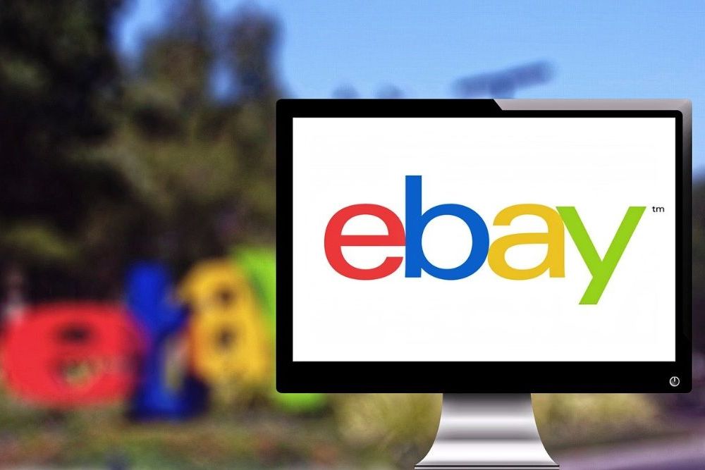 Hoe foto’s plaatsen op eBay die de verkoop doen stijgen