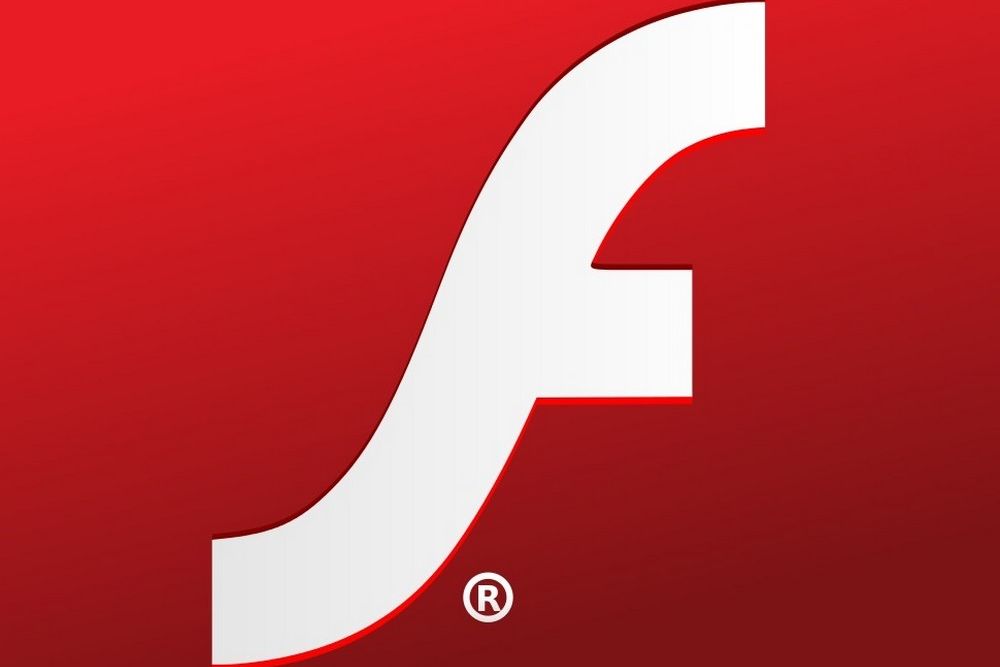 Hoe kan ik Adobe Flash Player gratis downloaden op het internet