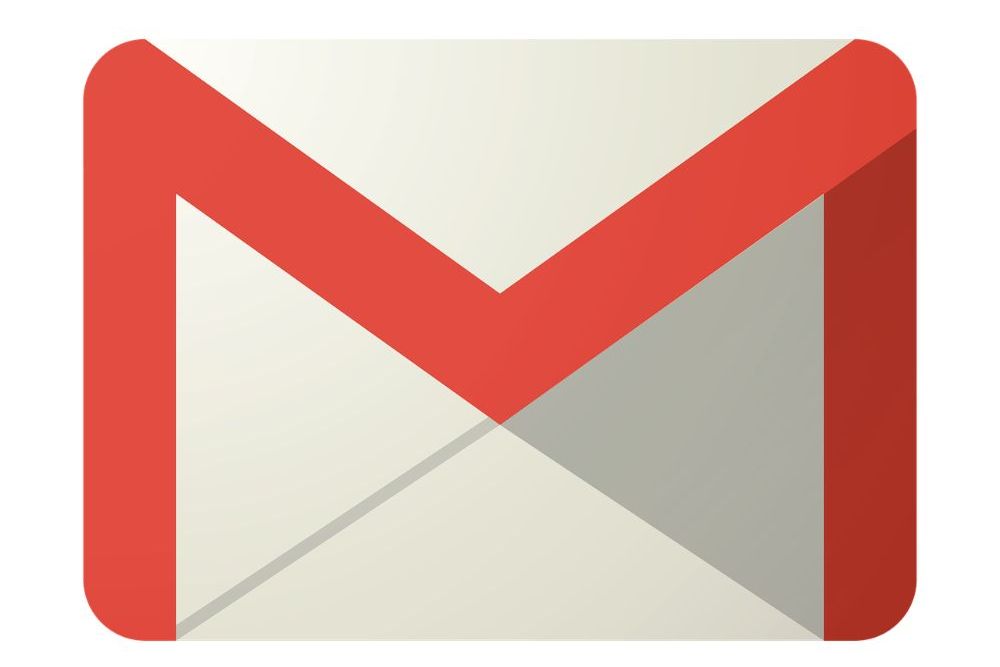 Hoe maak ik een Gmail aan