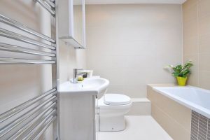 Hoe mijn badkamer budgetvriendelijk inrichten